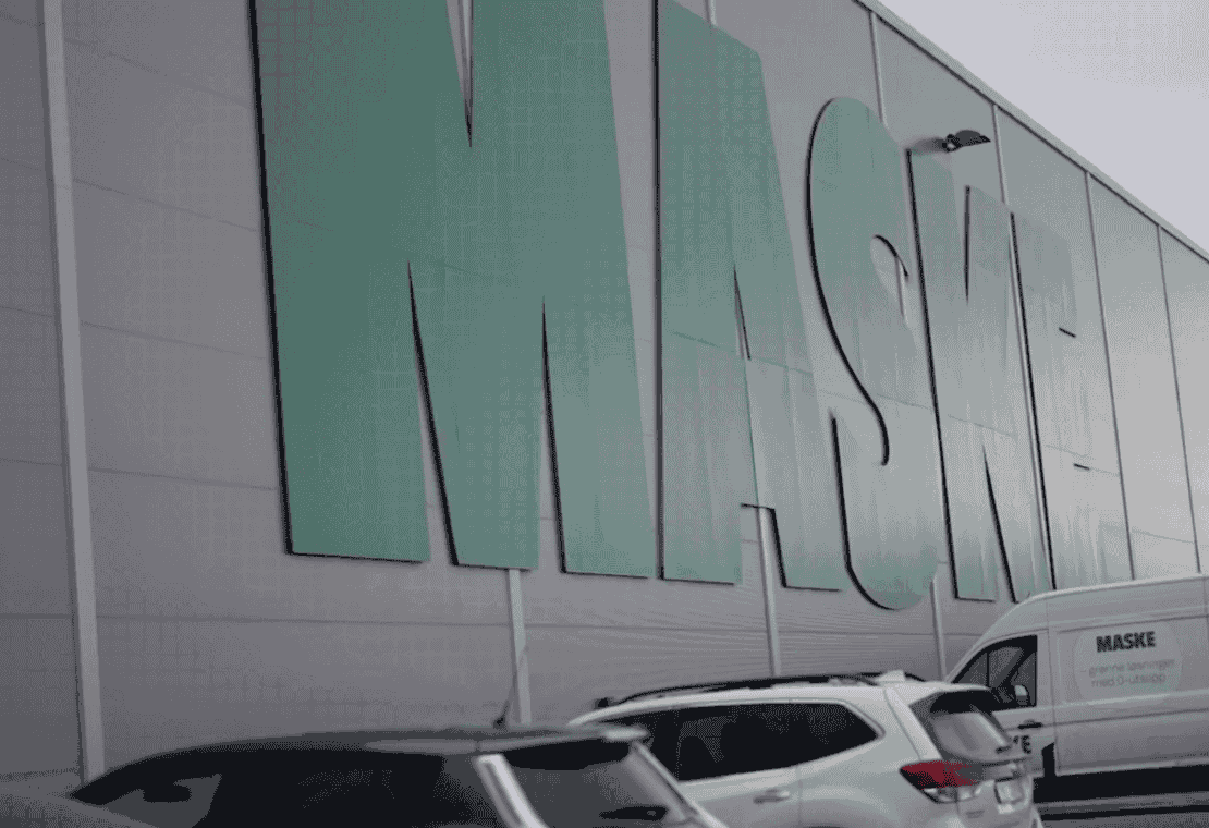Intrum tar seg av inkasso