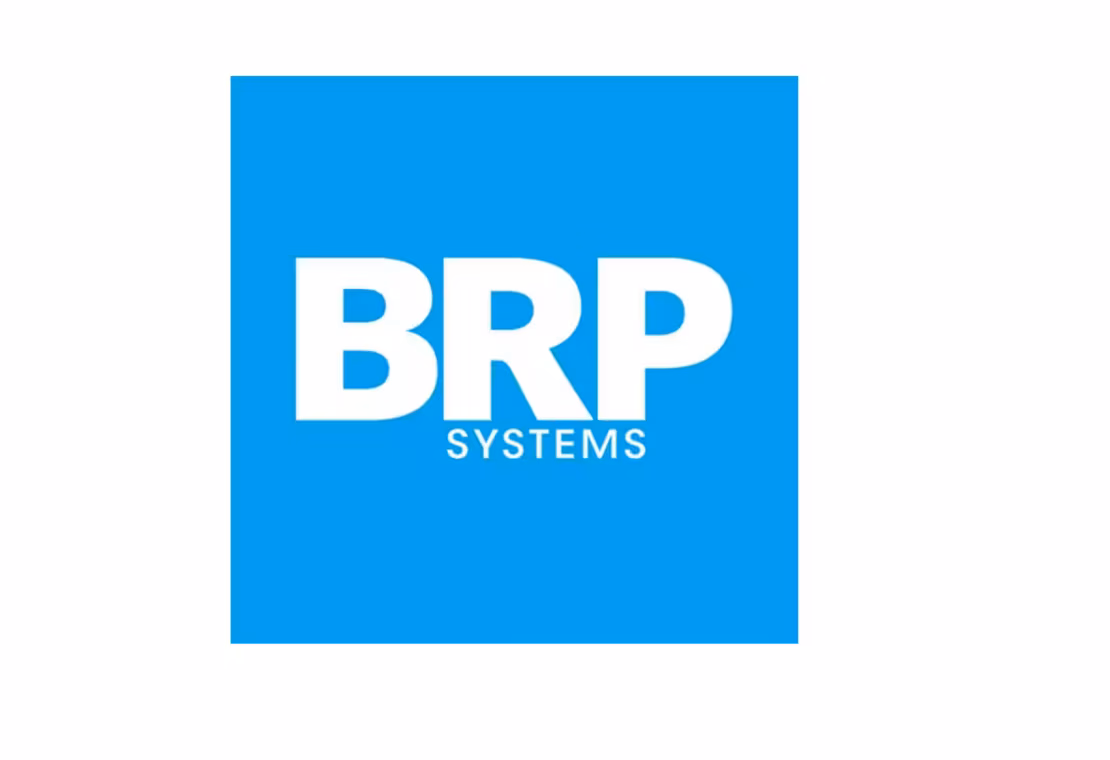 BRP Systems