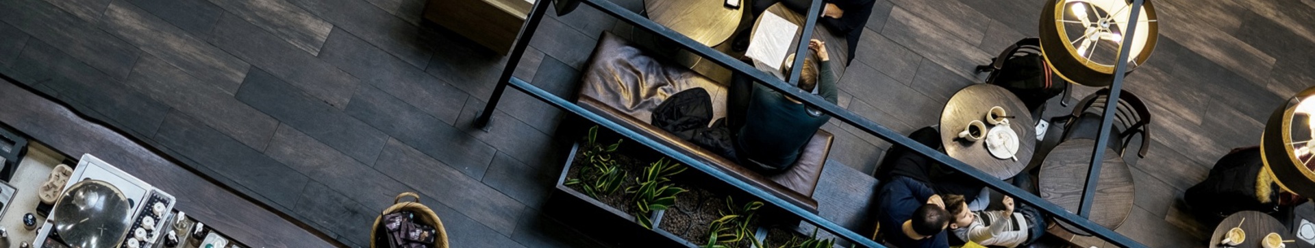 Inkasso for din bedrift | Start prosessen i dag | Intrum