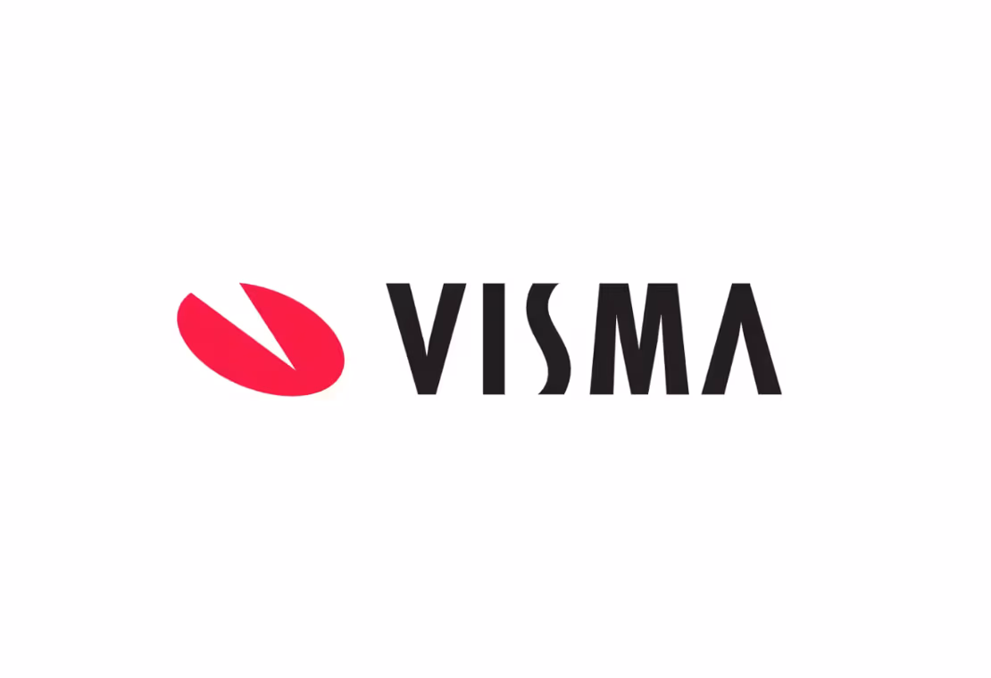 Visma