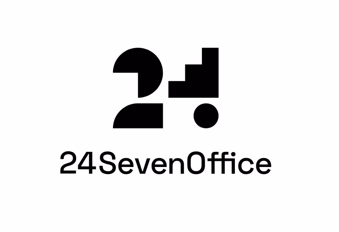 24SevenOffice 