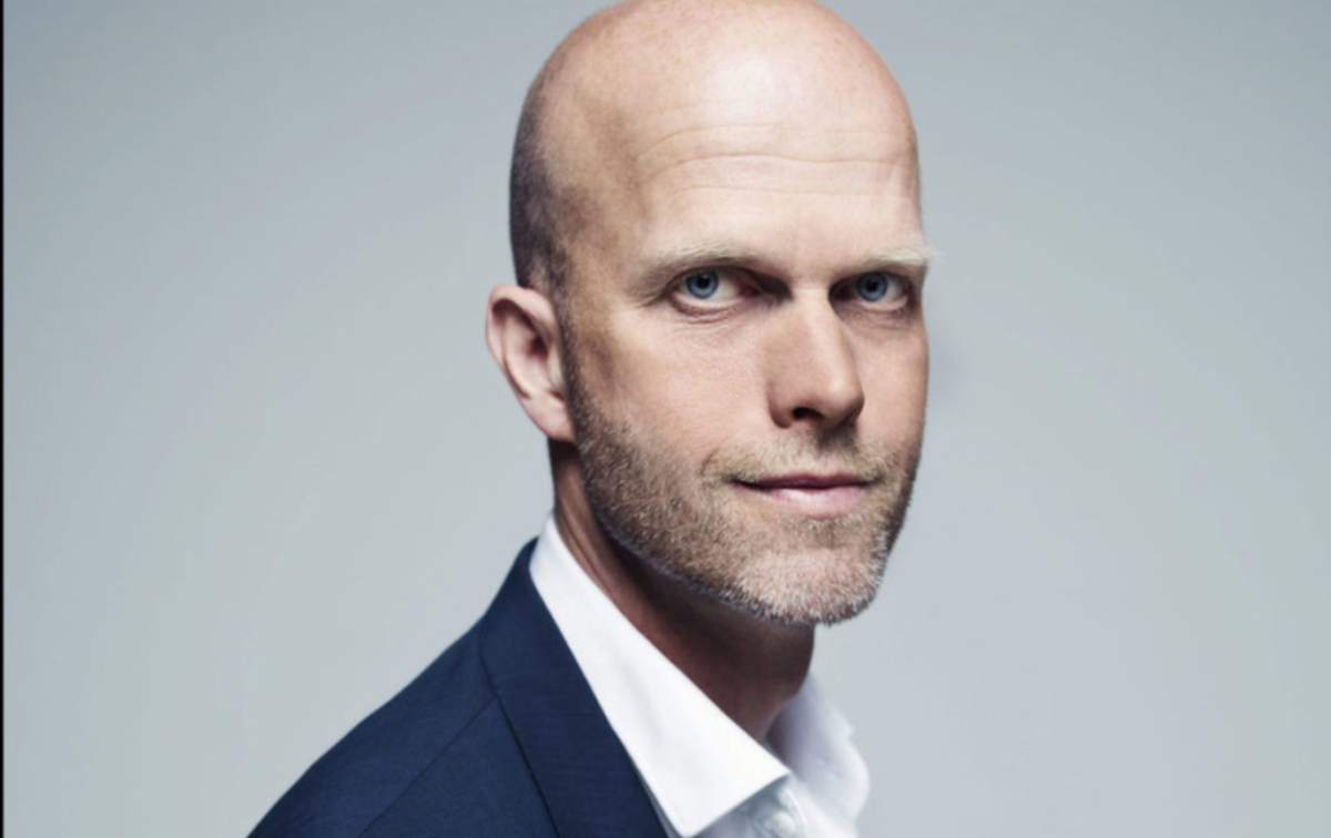 Hallgeir Kvadsheim