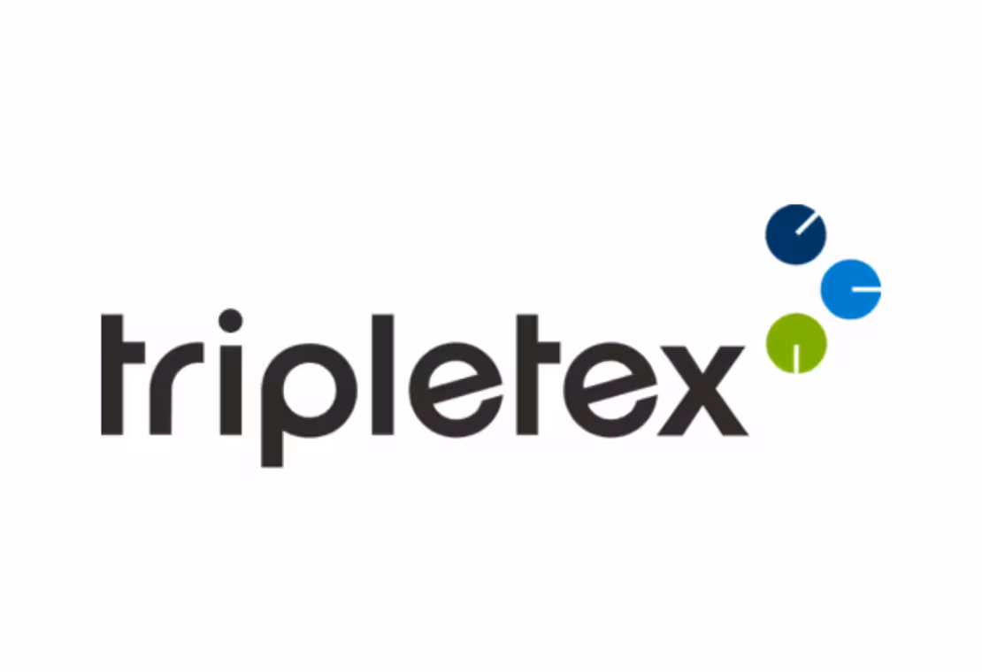 Tripletex