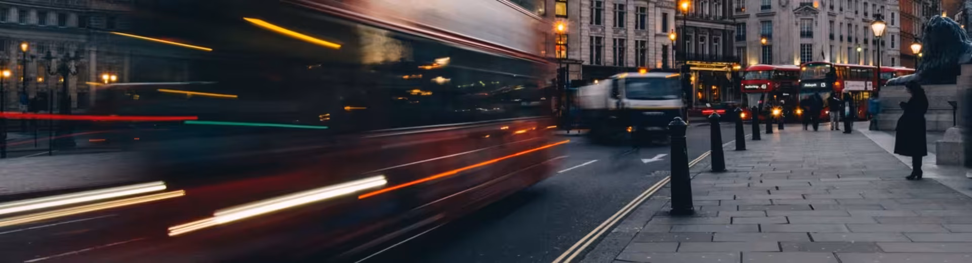 Forutsi den økonomiske fremtiden