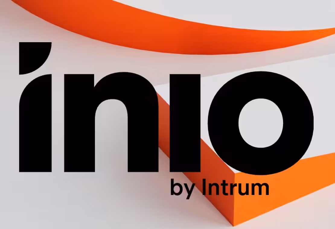 Nysgjerrig på Inio? 