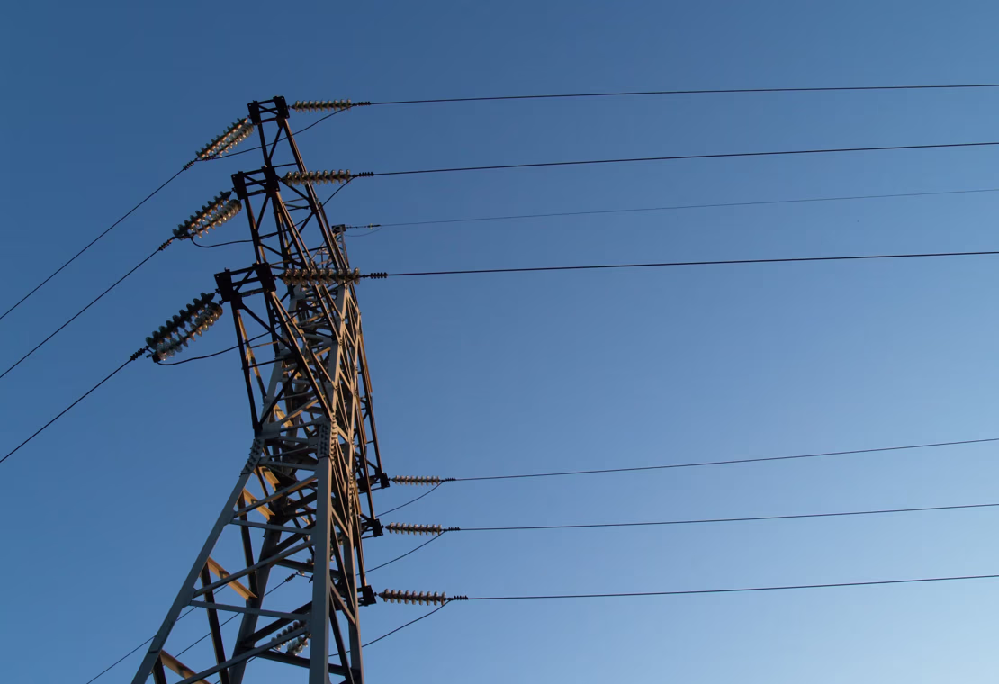 Kraft- og energiwebinar