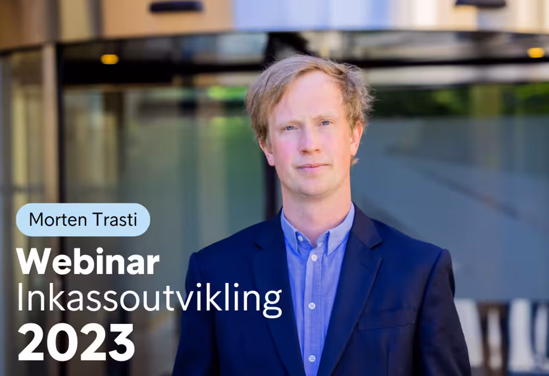 Høyere renter: Ny økonomisk utfordring