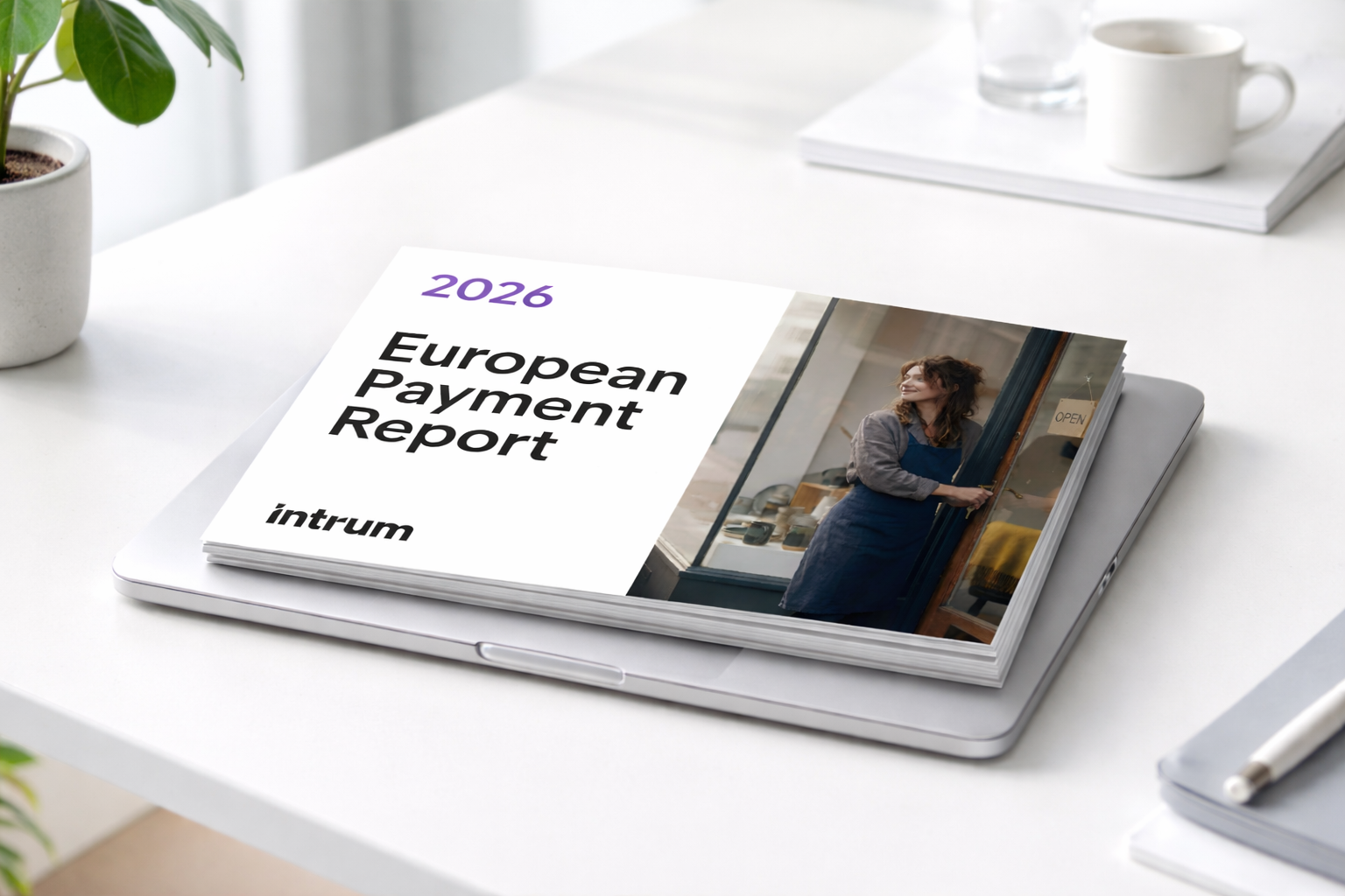 EPR Thumbnail 2026 Version 2