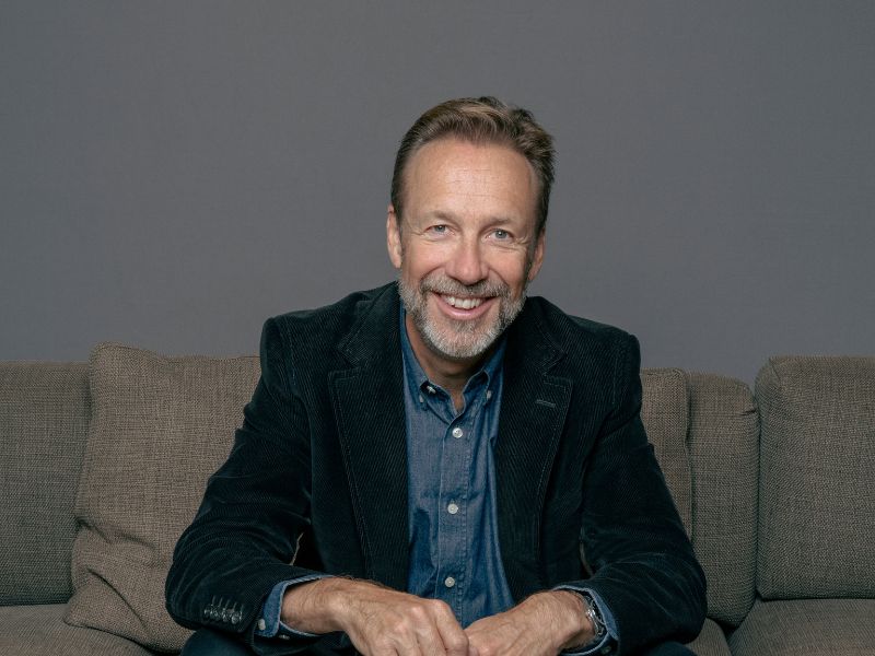 Thomas Gjertsen 800X600 (1)