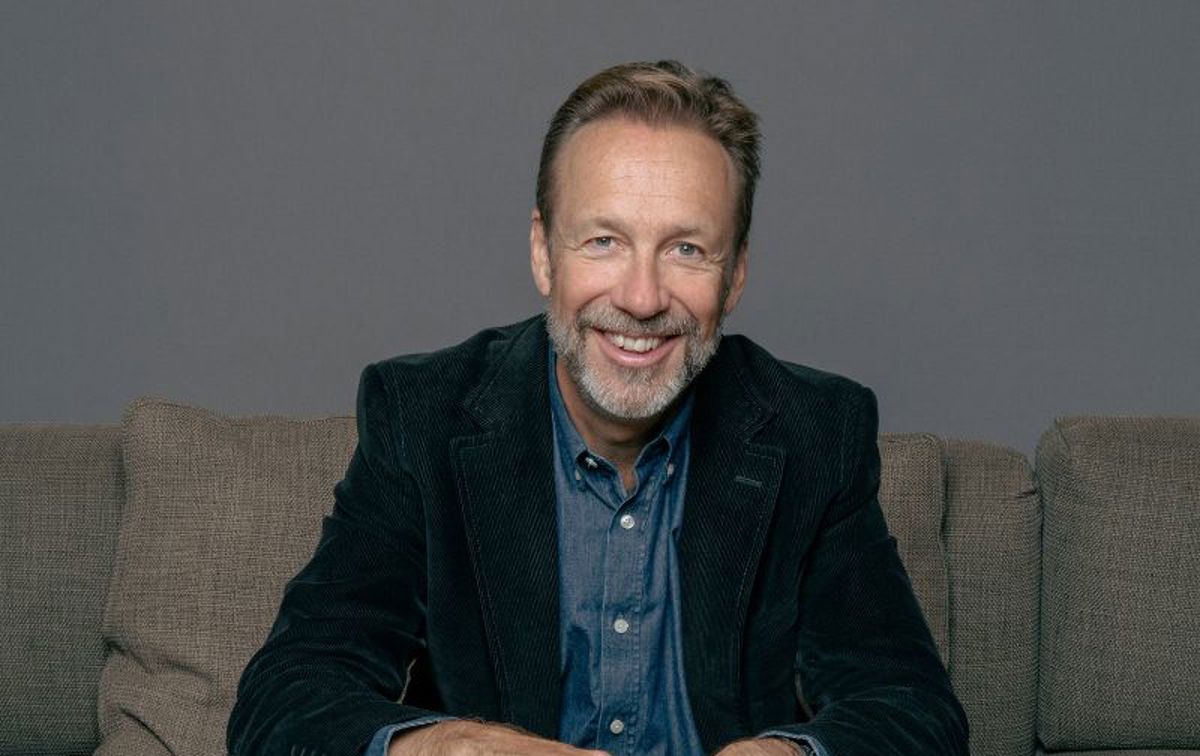 Thomas Giertsen