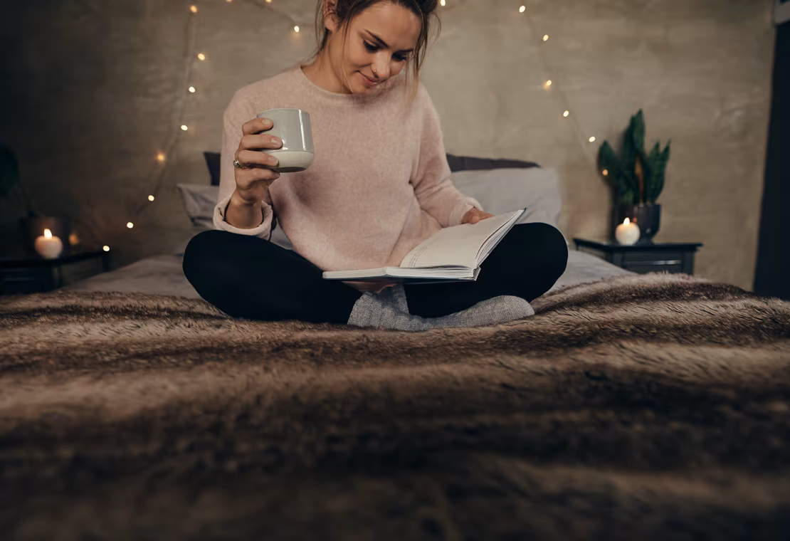 7 tips til hvordan du kan redusere forbruket ditt
