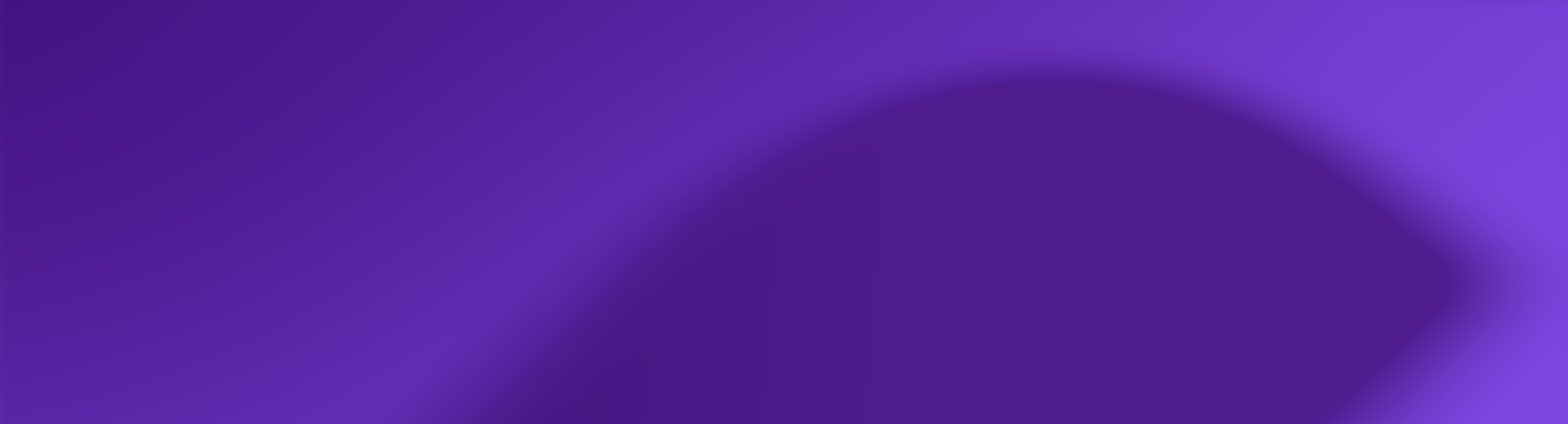 Bedriftstjenester – bidrar til en bærekraftig økonomi