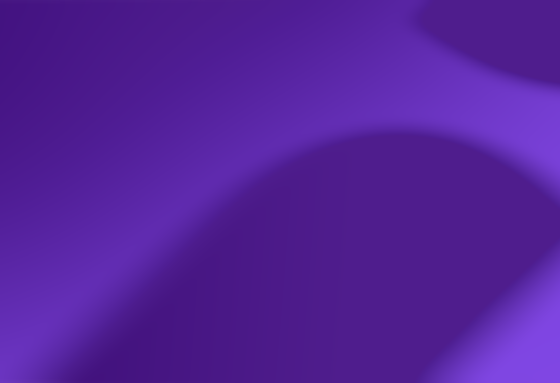 Vår historie: Etisk tilgang til inkasso